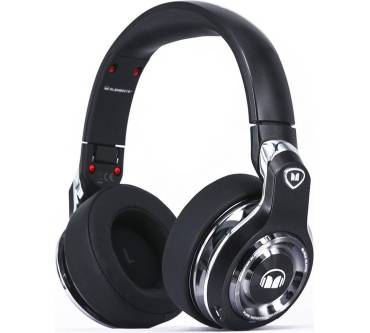 Produktbild Monster Elements Wireless Over-Ear