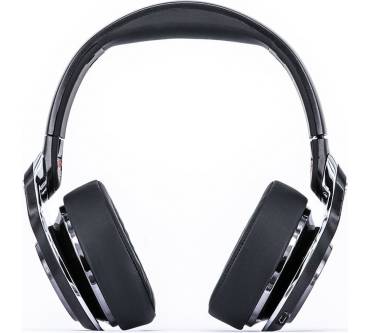 Produktbild Monster Elements Wireless Over-Ear