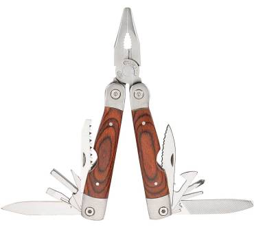 Produktbild Herbertz Multitool 108500