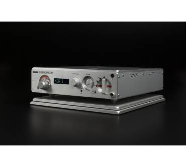 Produktbild Nagra Classic Preamp