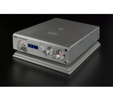 Produktbild Nagra Classic Preamp