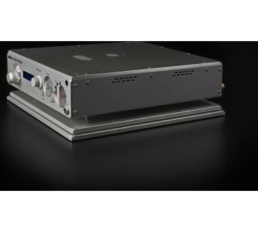 Produktbild Nagra Classic Preamp