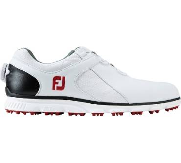 Produktbild FootJoy Pro SL