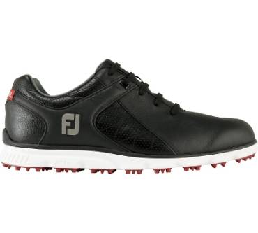 Produktbild FootJoy Pro SL