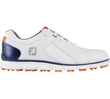 Produktbild FootJoy Pro SL