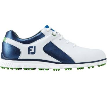 Produktbild FootJoy Pro SL