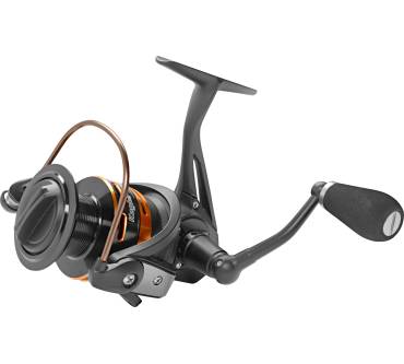 Produktbild Askari Sport Kogha BS Fishing Reels