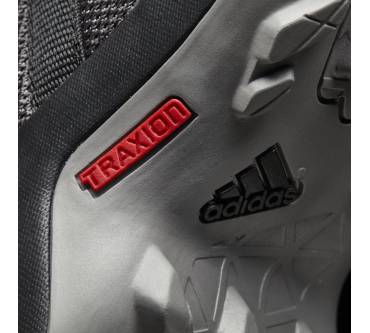 Produktbild Adidas Terrex AX2R