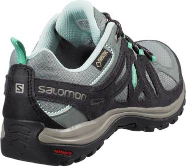 Produktbild Salomon Ellipse 2 GTX W