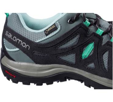 Produktbild Salomon Ellipse 2 GTX W