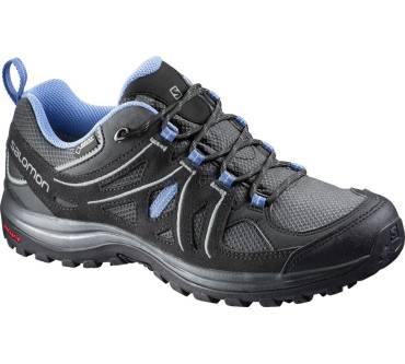 Produktbild Salomon Ellipse 2 GTX W