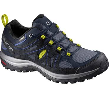 Produktbild Salomon Ellipse 2 GTX W