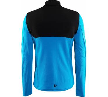 Produktbild Craft Sportswear Shift Free Half Zip