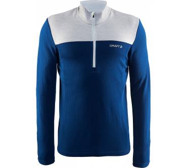 Produktbild Craft Sportswear Shift Free Half Zip