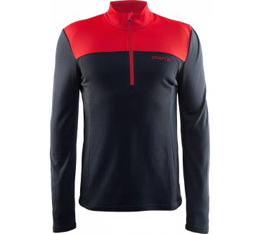 Produktbild Craft Sportswear Shift Free Half Zip