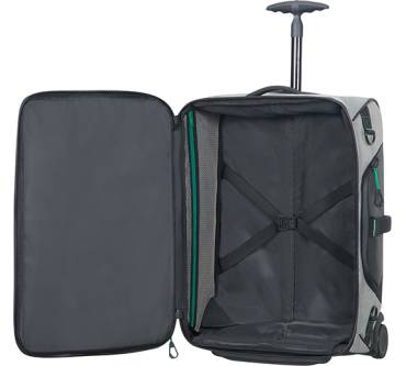 Produktbild Samsonite Paradiver Light 55 cm (48,5 l)