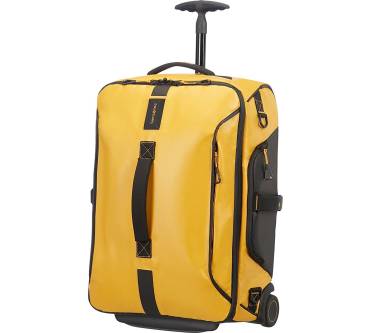 Produktbild Samsonite Paradiver Light 55 cm (48,5 l)