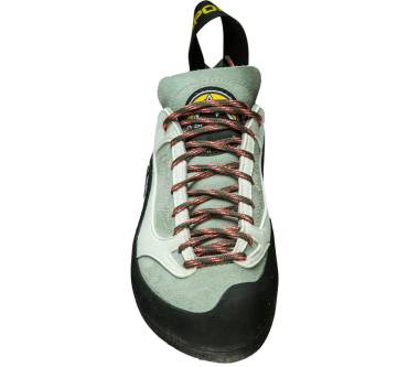 Produktbild La Sportiva Finale