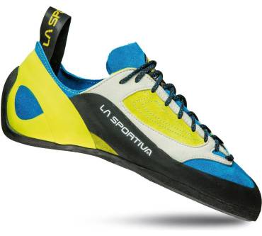 Produktbild La Sportiva Finale