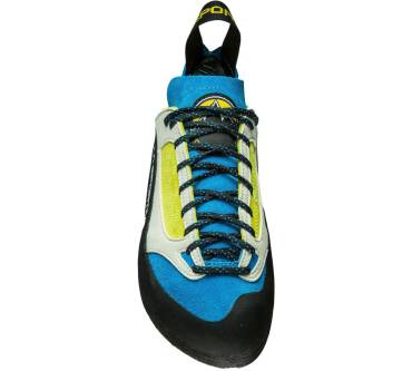 Produktbild La Sportiva Finale