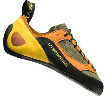 Produktbild La Sportiva Finale