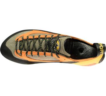 Produktbild La Sportiva Finale