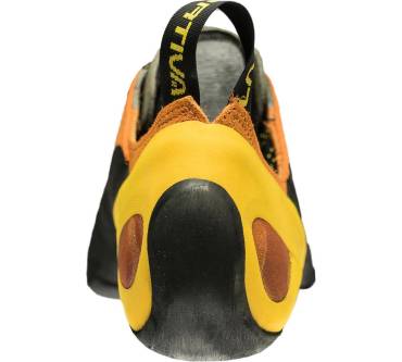 Produktbild La Sportiva Finale