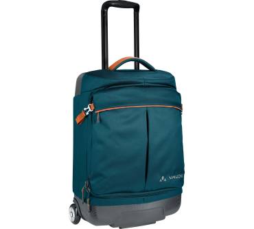 Produktbild Vaude Melbourne 40