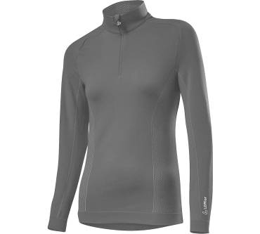 Produktbild Löffler Transtex Hybrid Pulli