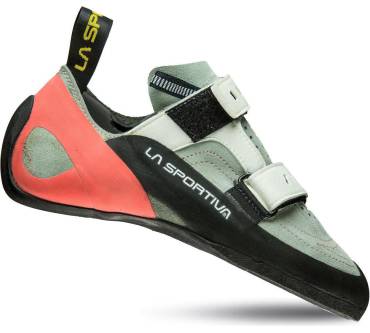 Produktbild La Sportiva Finale Vs