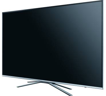 Produktbild Samsung UE40KU6409