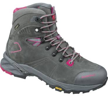 Produktbild Mammut Nova Tour High GTX Women