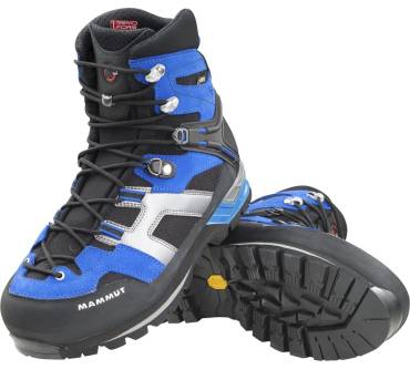 Produktbild Mammut Magic High GTX