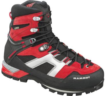 Produktbild Mammut Magic High GTX