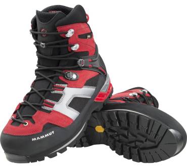 Produktbild Mammut Magic High GTX