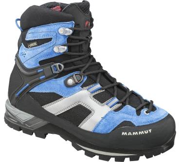 Produktbild Mammut Magic High GTX