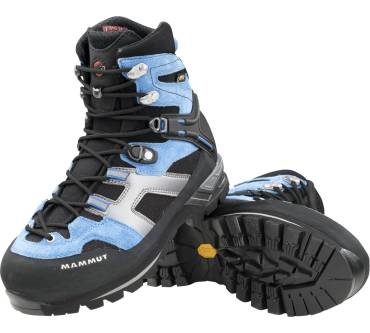 Produktbild Mammut Magic High GTX