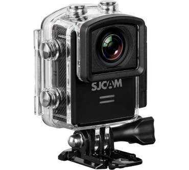 Produktbild SJCam SJ-M20