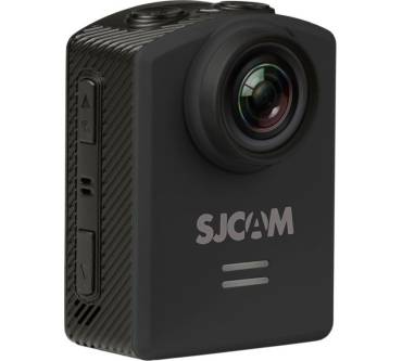 Produktbild SJCam SJ-M20