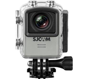 Produktbild SJCam SJ-M20