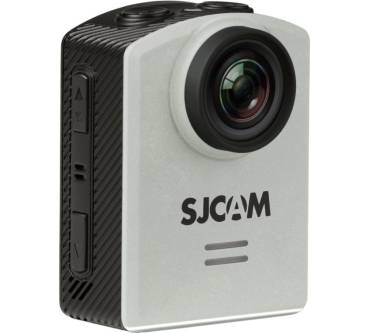 Produktbild SJCam SJ-M20