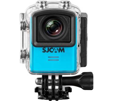 Produktbild SJCam SJ-M20