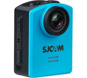 Produktbild SJCam SJ-M20