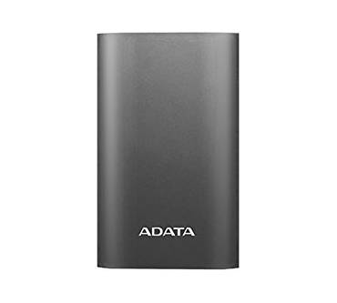 Produktbild ADATA A10050QC