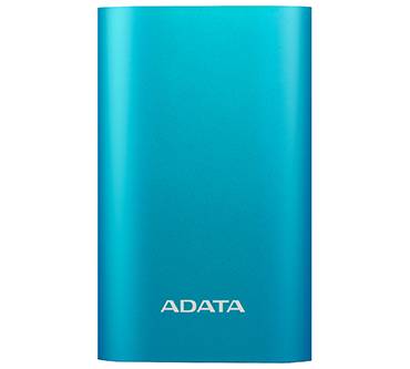 Produktbild ADATA A10050QC