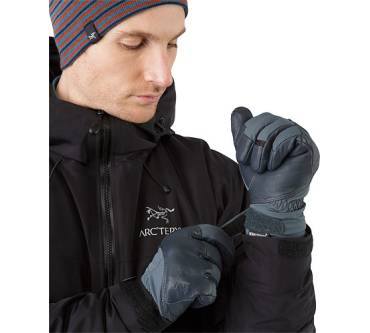 Produktbild Arc'teryx Teneo Glove