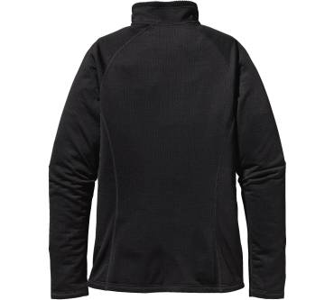 Produktbild Patagonia R1 Pullover