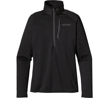 Produktbild Patagonia R1 Pullover