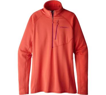 Produktbild Patagonia R1 Pullover