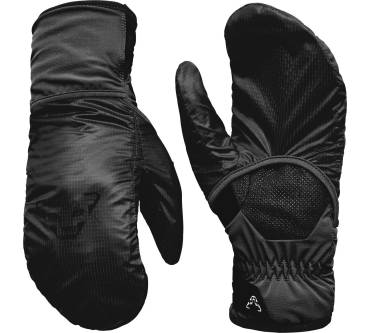 Produktbild Dynafit Mercury Durastretch Glove